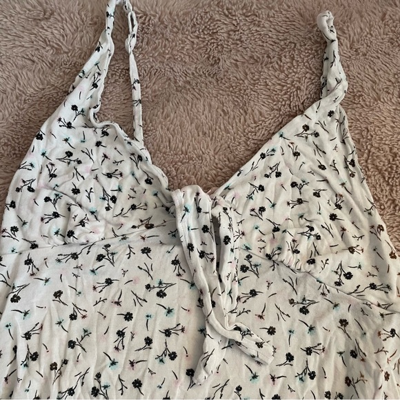 La Senza Floral Nightie - Picture 3 of 8